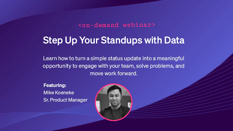 Step Up Your Standups Blog2
